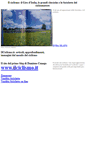 Mobile Screenshot of ilciclismo.it